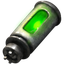 核能燃料.png