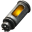 火箭燃料.png
