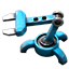 高速机械臂.png