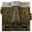 墙壁.png