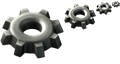 Iron-gear-wheel.png