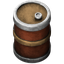 重油桶.png