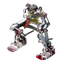 外骨骼模块.png