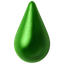 润滑油.png