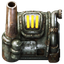锅炉.png