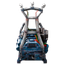 广域配电站.png