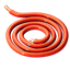 红线缆.png