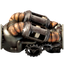 管道泵.png