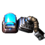 联锁铁路信号.png