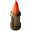 爆破炮弹.png