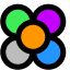 Signal-any-quality.png