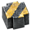 钢筋混凝土 (标识).png