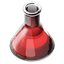 机自研究包 (红瓶).png