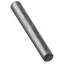 铁棒.png