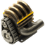 内燃机.png