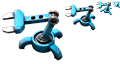 Fast-inserter.png