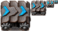 Express-transport-belt.png