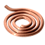 铜缆.png