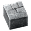 标准混凝土.png