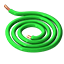 绿线缆.png