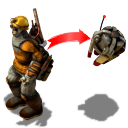 Character logistic trash slots (research).png