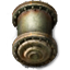 管道.png