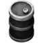 原油桶.png
