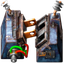 电闸.png