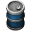 水桶.png