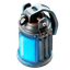 剧毒胶囊.png