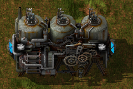 Steam engine entity.png