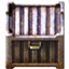 钢制箱.png