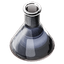 军备研究包 (灰瓶).png