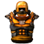 能量装甲.png
