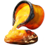 熔融铜.png