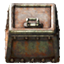 铁制箱.png
