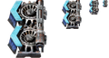 Express-splitter.png