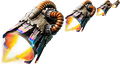 Thruster.png