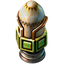 火箭组件.png