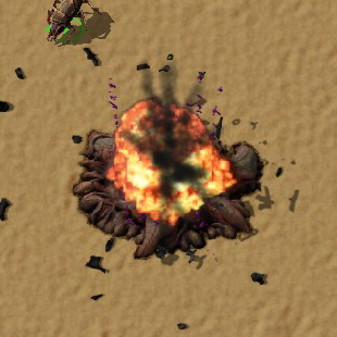 Explosive rocket entity.png