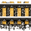 铁轨.png