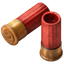 标准霰弹.png