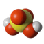 硫酸.png