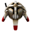 物流机器人.png