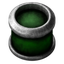 贫铀燃料棒.png