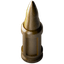 标准炮弹.png