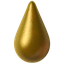 轻油.png