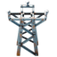 远程输电塔.png