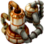 炼油厂.png