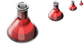 Automation-science-pack.png